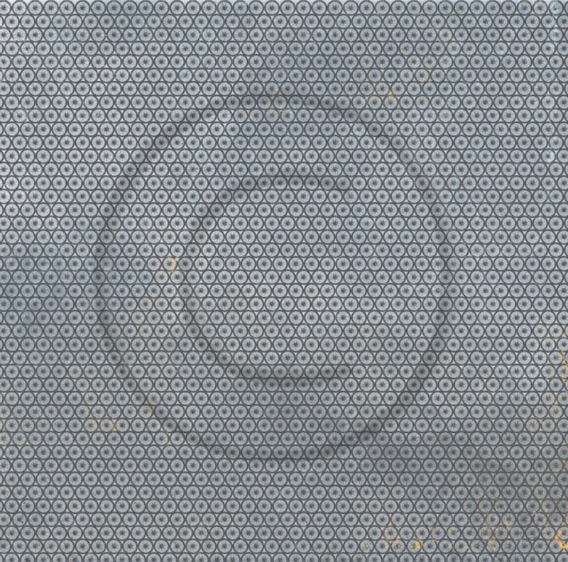 Papirdesign - PD18440 - Fremtidsdrømmer - Hjul