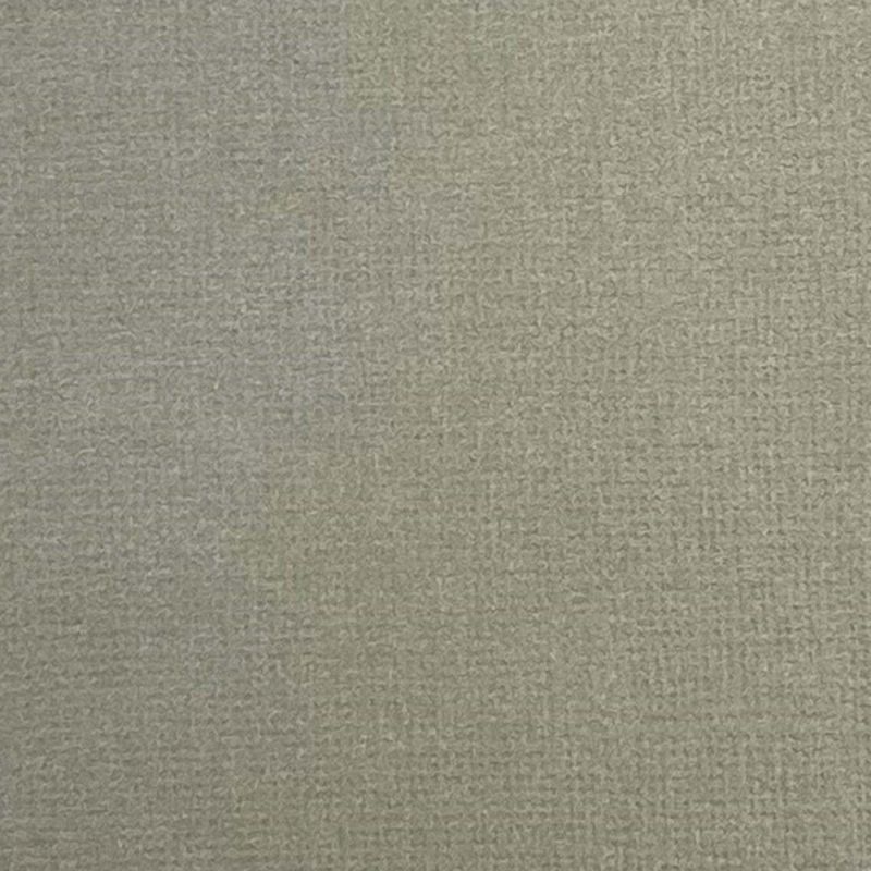 Canvas Cardstock - 12x12 - 422 - Stone - 10 pk