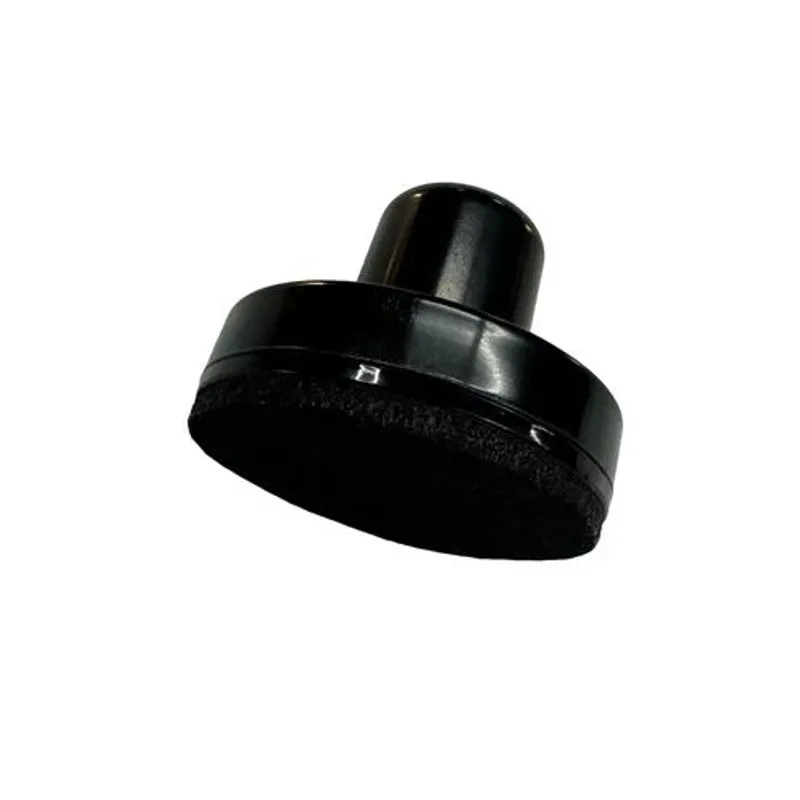 HobbyGros - 004 - Pressing Tool - For Stamping Tool