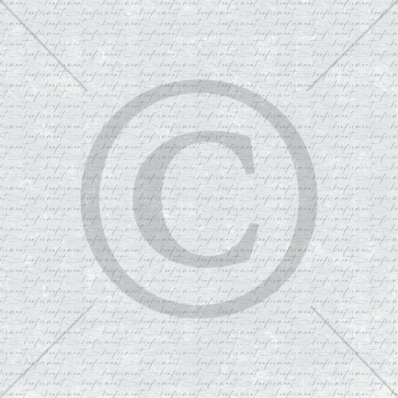 Papirdesign - PD2200868 - Tradisjon - Lys fremtid