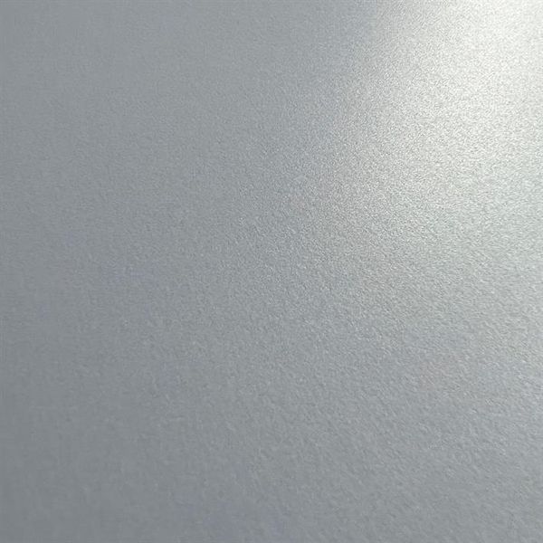 Paper Favourites - A4 - Pearl Paper - 414 - Super White
