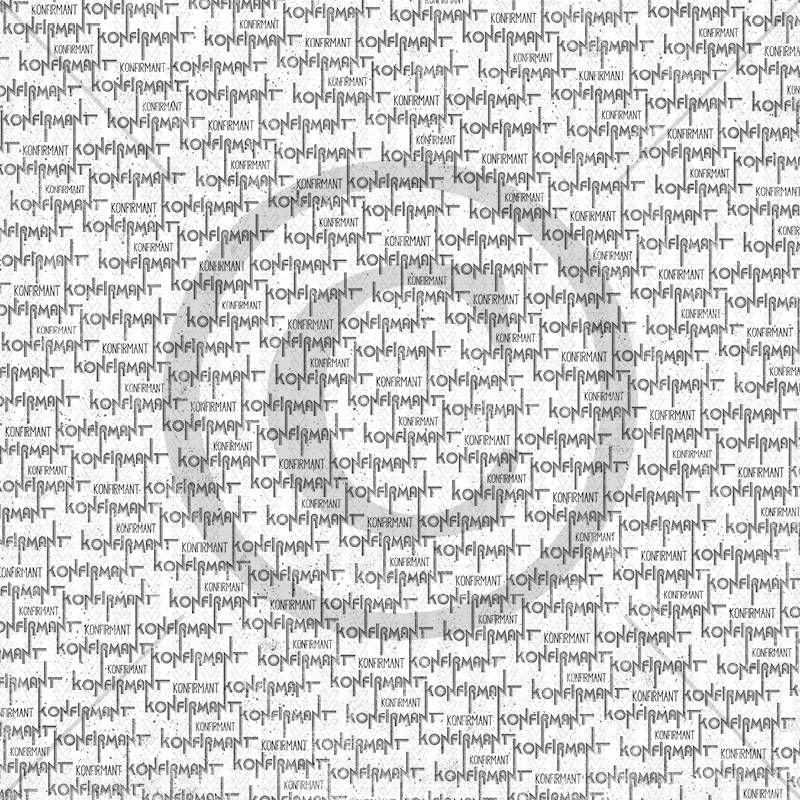 Papirdesign - 12x12 - PD 01058 - Verdifull - Sammensveiset 