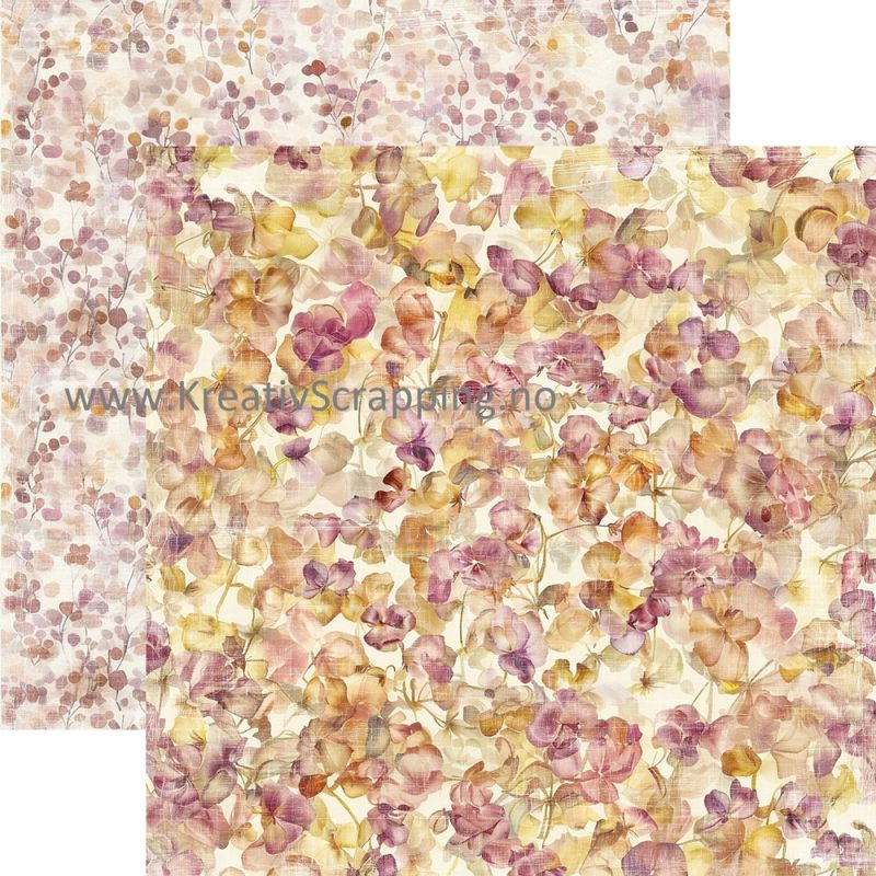 Reprint - 6x6 - RPP100 - Congrats - Paper Pack