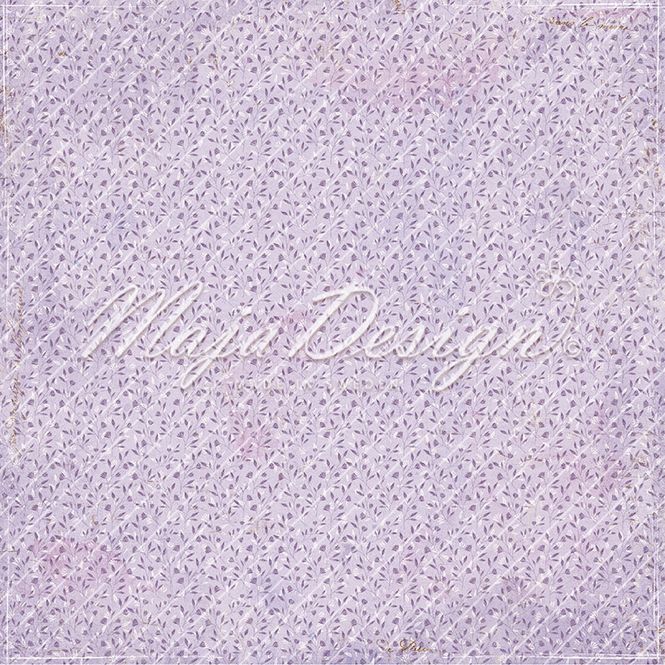 Hovedbilde Maja Design - 1413 - Spring Garden - Fragrance