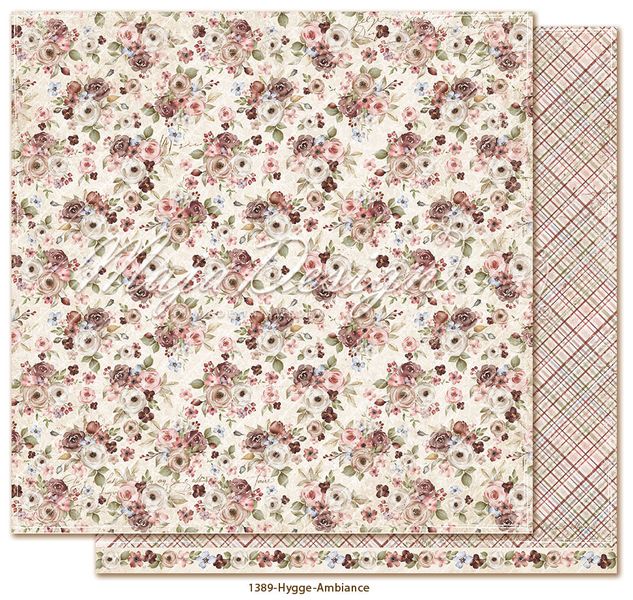 Maja Design - 1389 - Hygge - Ambiance