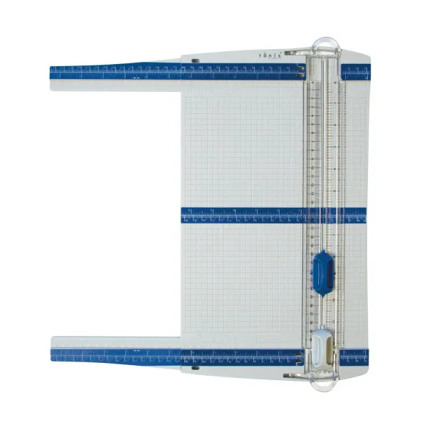 Tonic Studios - 153 - Super Trimmer 12