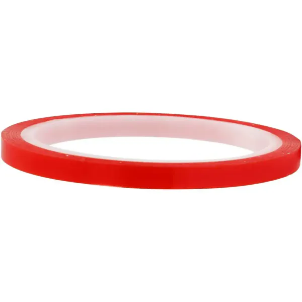 Creotime - Powertape - 7 mm x 10 meter