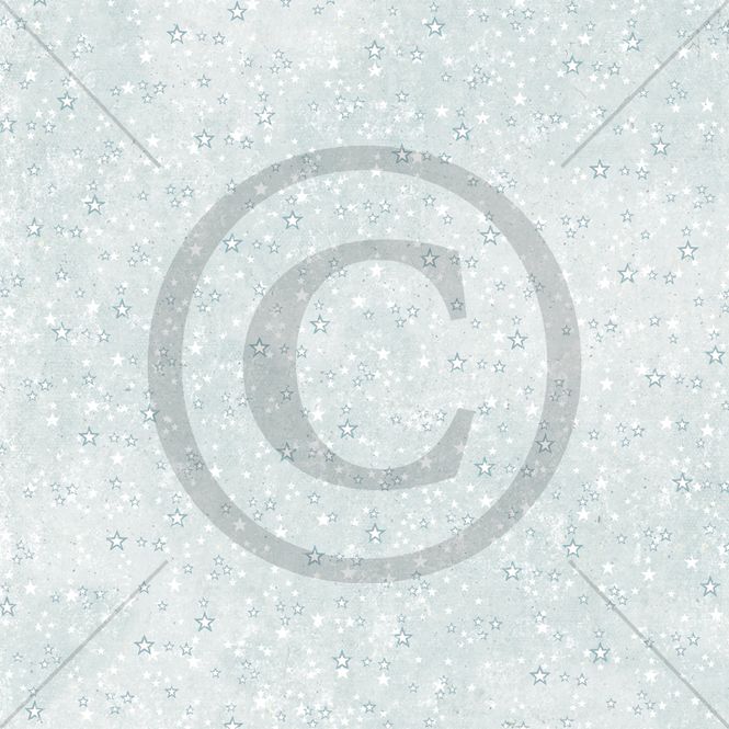 Hovedbilde Papirdesign - PD2200870 - Tradisjon - Øvelseskjøring