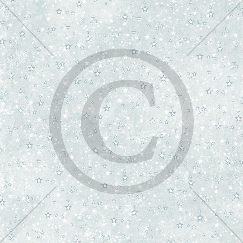 Papirdesign - PD2200870 - Tradisjon - Øvelseskjøring