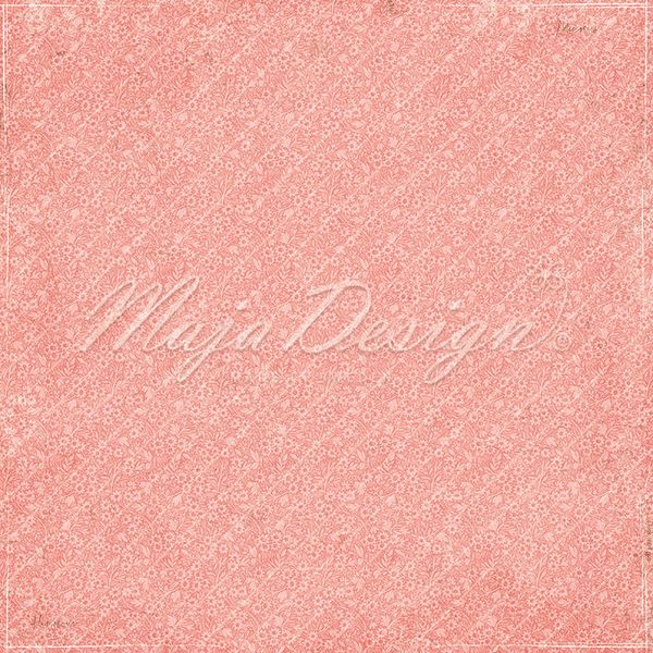 Maja Design - 1479 - Memoir - Reminiscence