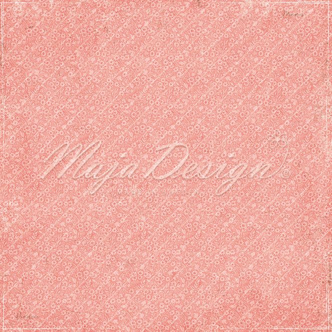 Hovedbilde Maja Design - 1479 - Memoir - Reminiscence