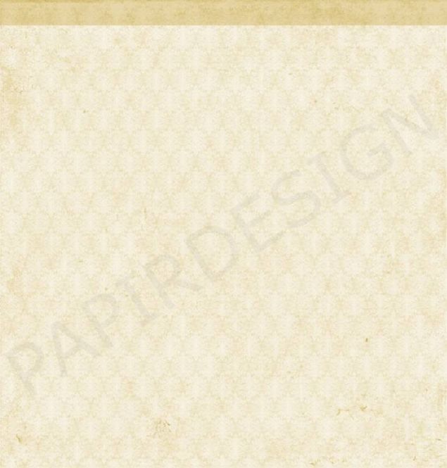 Hovedbilde Papirdesign - PD17279 - Velkommen lille venn - Badeender