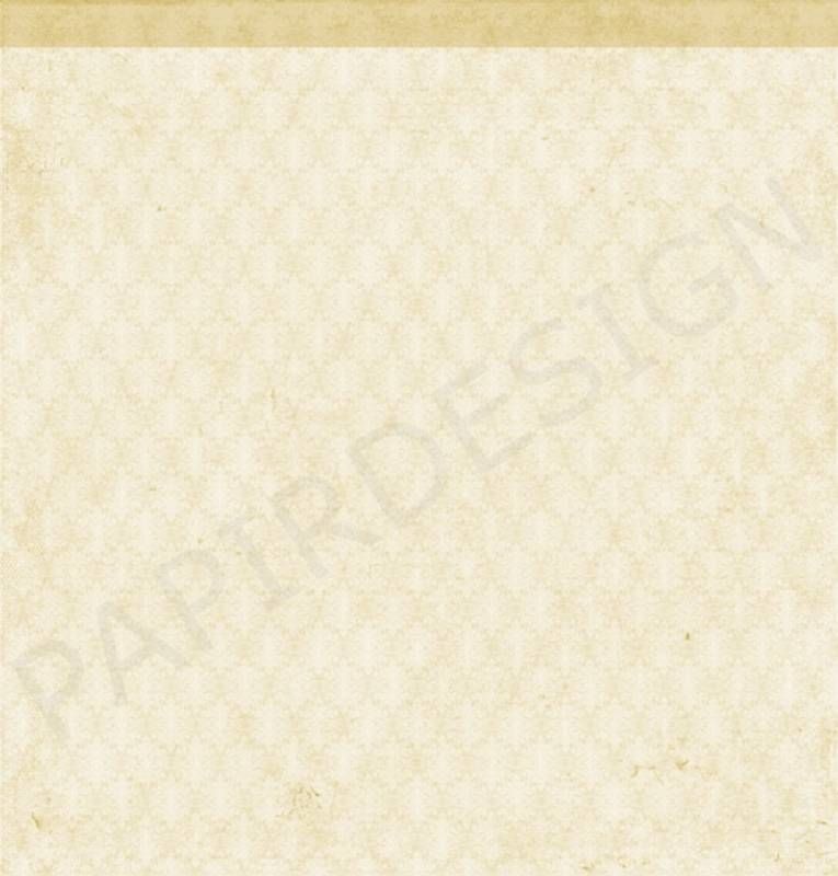 Papirdesign - PD17279 - Velkommen lille venn - Badeender
