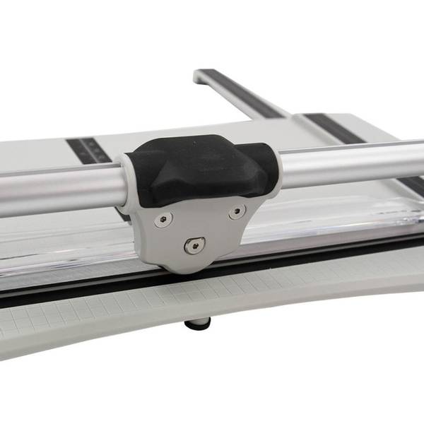 Tim Holtz - 3960E - Rotary Media Trimmer - 12,5