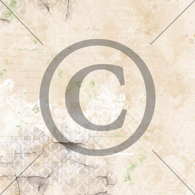 Hovedbilde Papirdesign - 12x12 - PD 01192 - Stemning - Ølbrygging