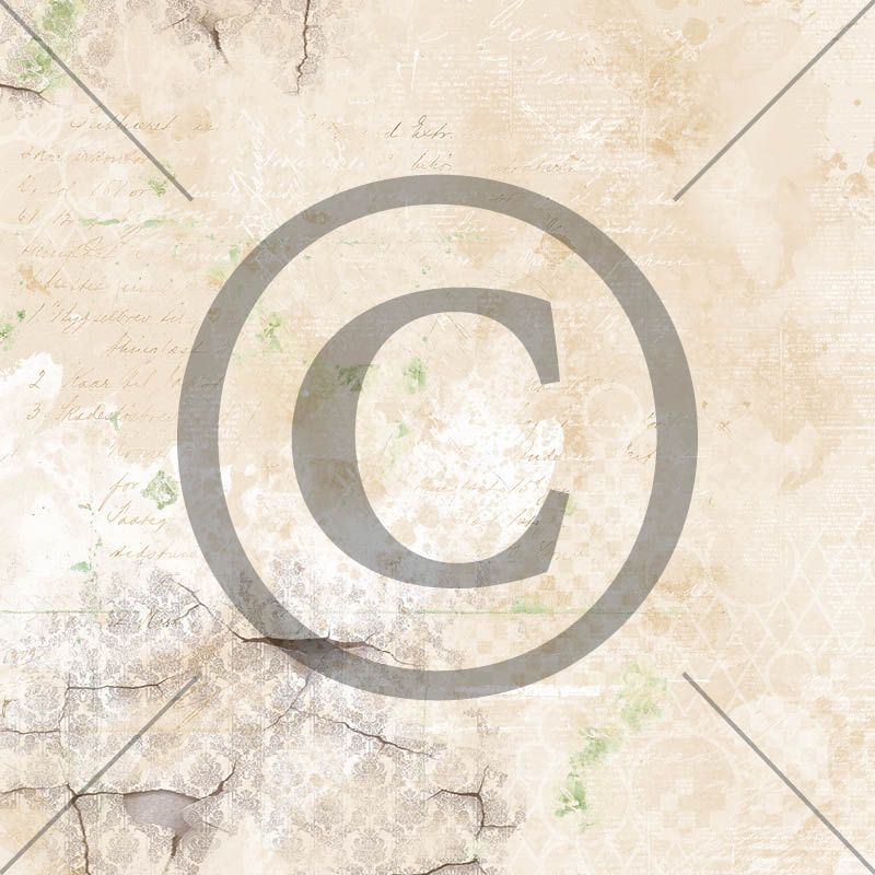 Papirdesign - 12x12 - PD 01192 - Stemning - Ølbrygging