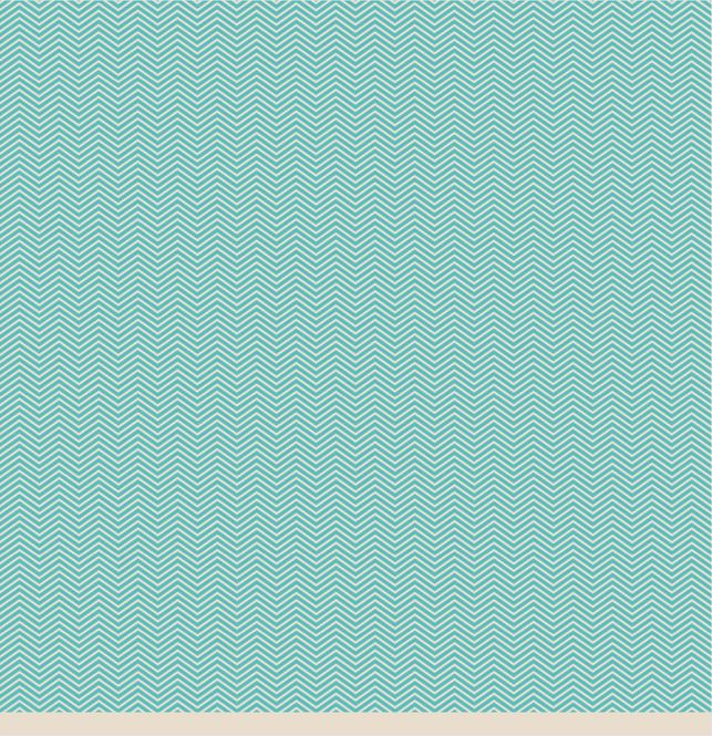 Hovedbilde Jorunns Scrapperier - 2022-05 - Retro - Geometri 1