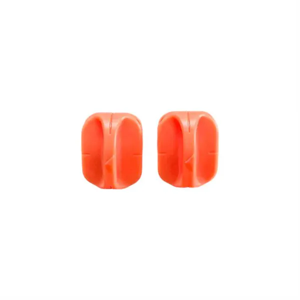 HobbyGros - 029 - Paper Trimmer - Replacement cutting blades - 2pk