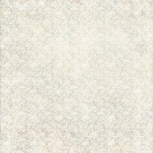 Reprint - 12x12 - RP0719 - Deck the Halls - Deck the Halls Tags