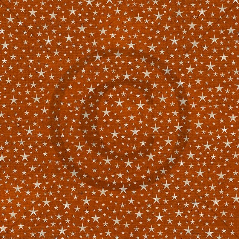 Papirdesign - 12x12 - PD 01058 - Verdifull - Sammensveiset 