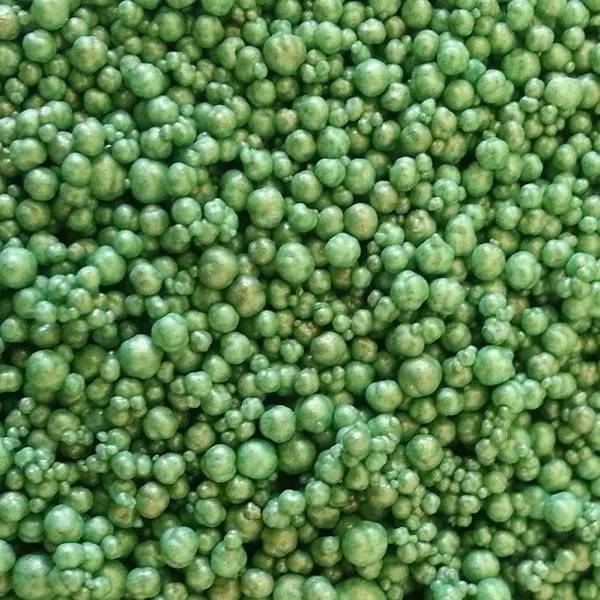 US Artquest - Mini Prills 3g - Go Green