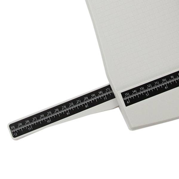 Tim Holtz - 3960E - Rotary Media Trimmer - 12,5
